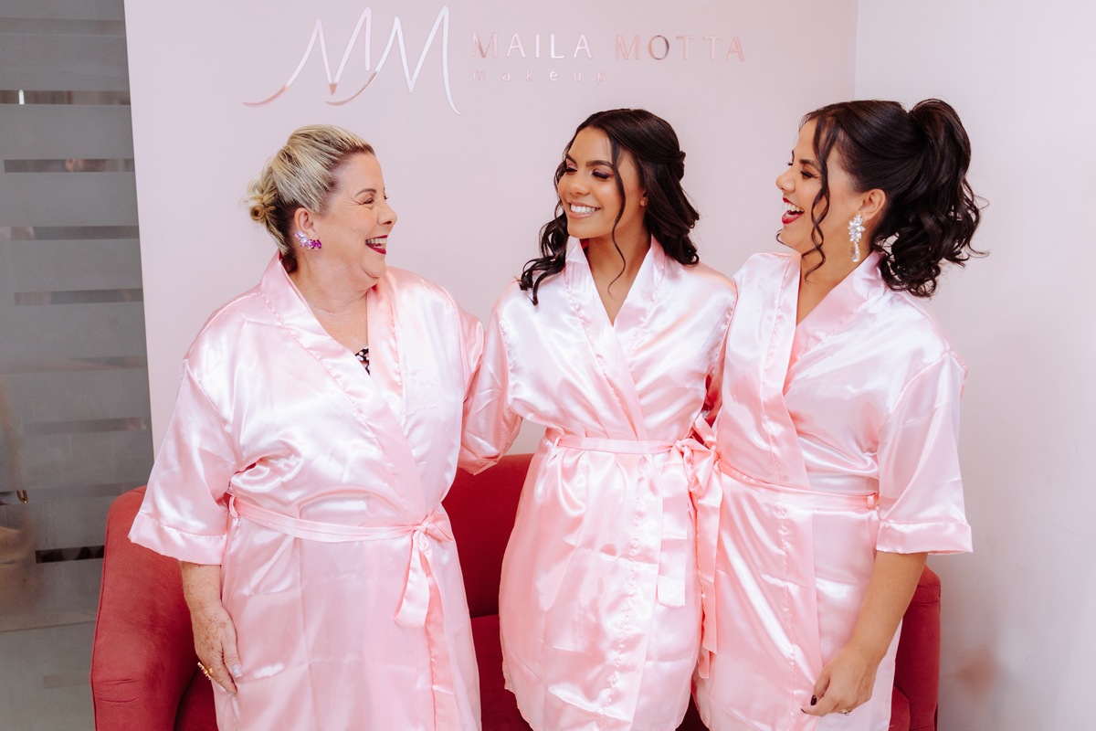 fotógrafo 15 anos Itaboraí