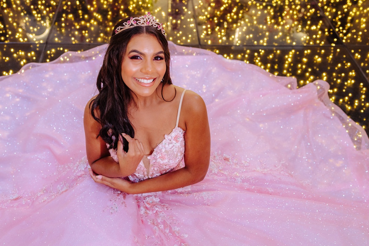 fotógrafo para aniversário de 15 anos em Itaboraí