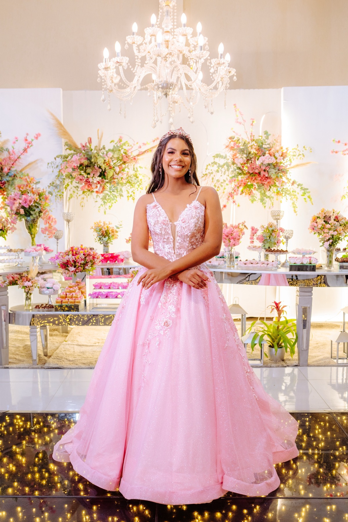 fotógrafo para aniversário de 15 anos em Itaboraí