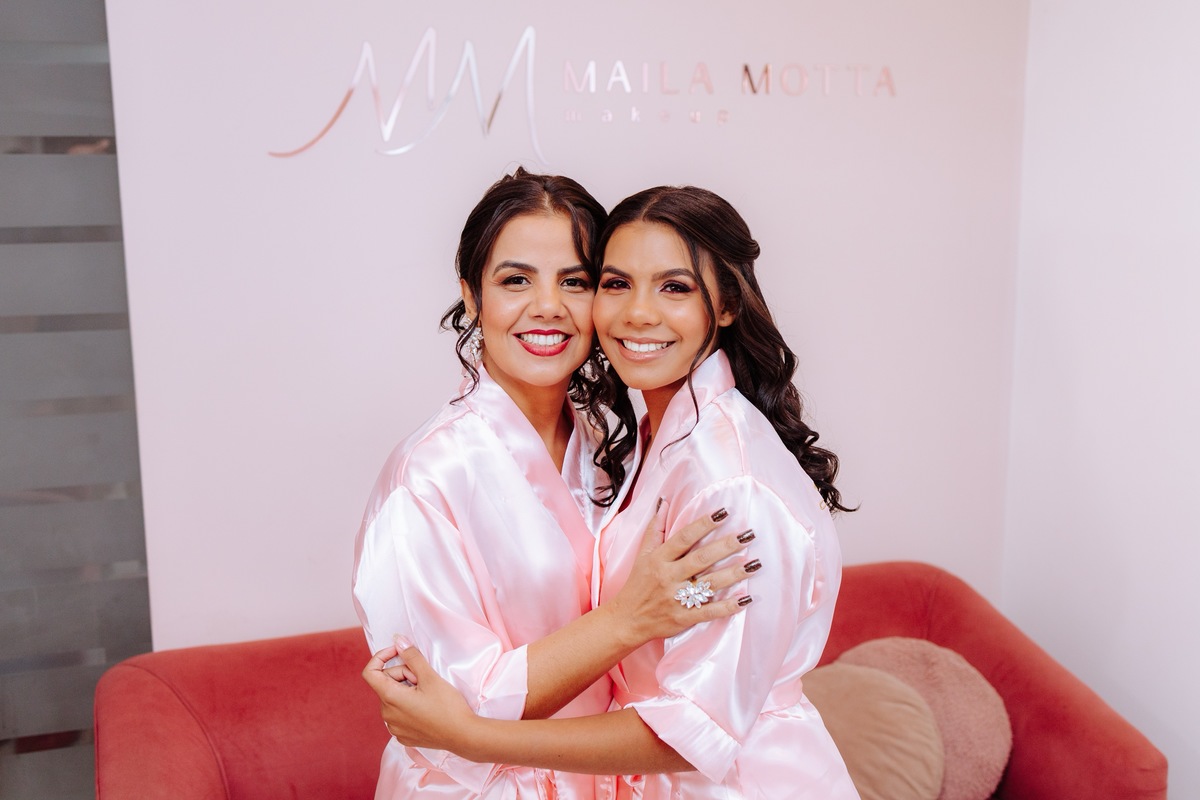 fotógrafo 15 anos Itaboraí