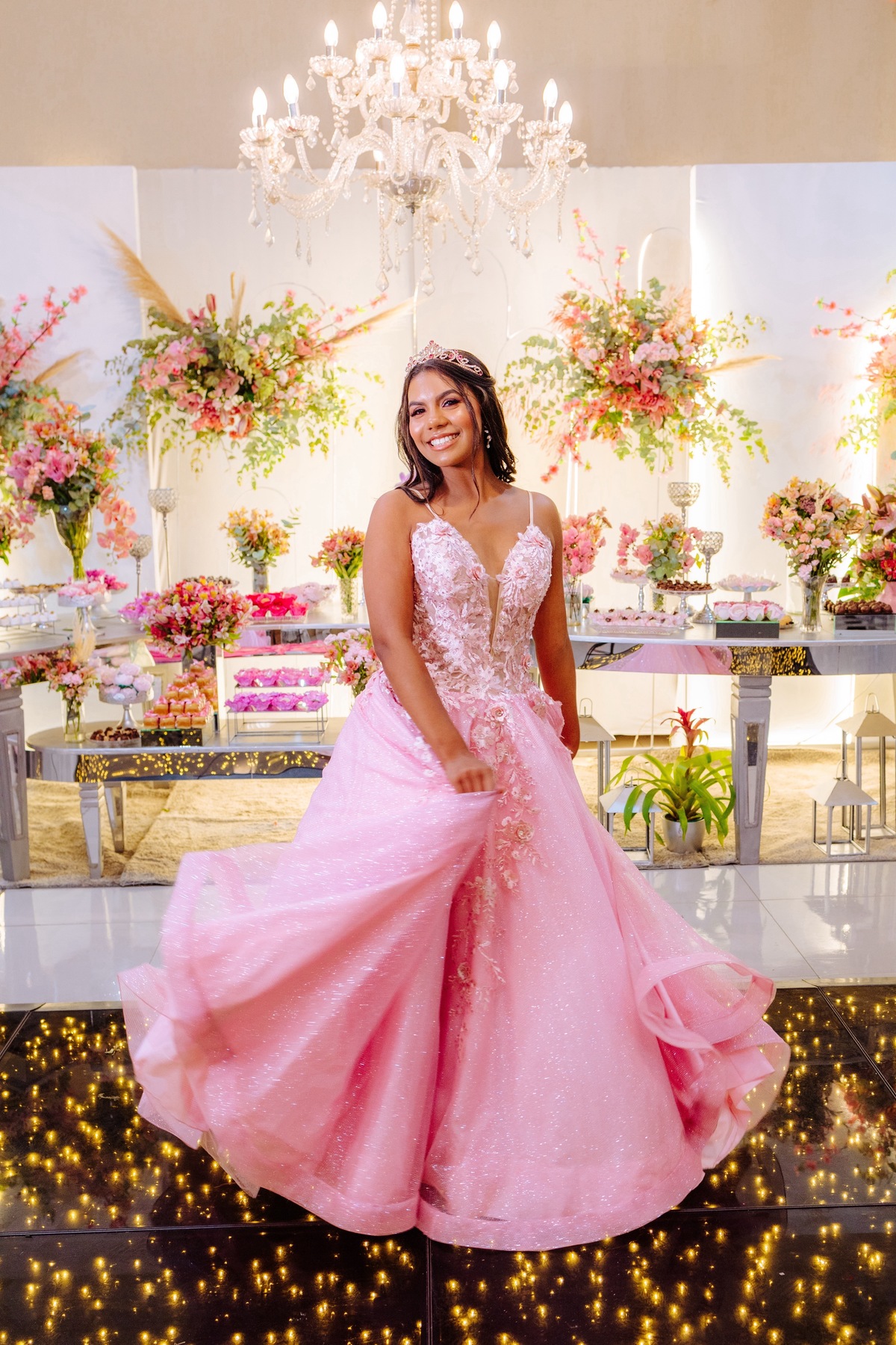 fotógrafo para aniversário de 15 anos em Itaboraí