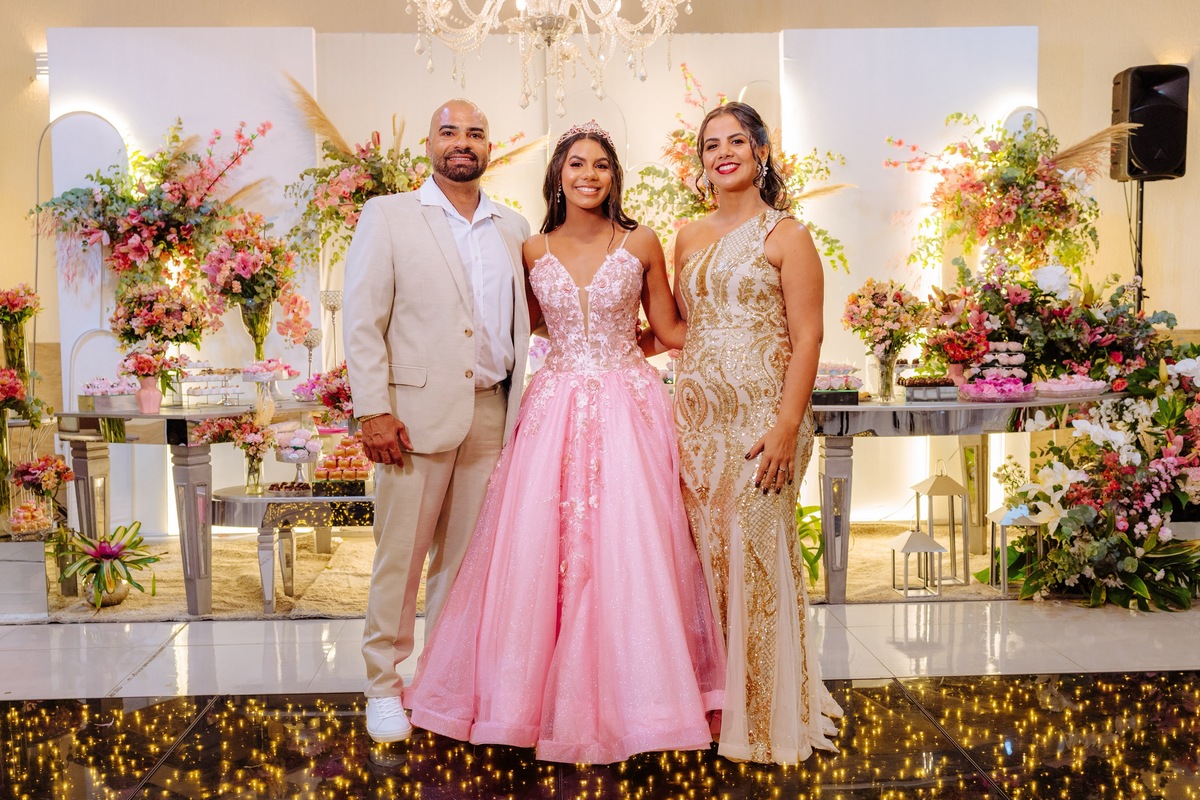 fotógrafo para aniversário de 15 anos em Itaboraí