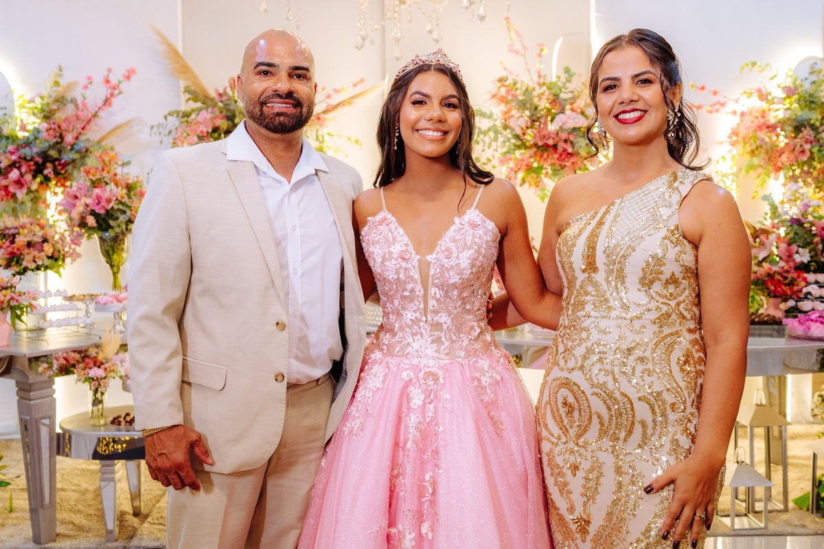 fotógrafo para aniversário de 15 anos em Itaboraí