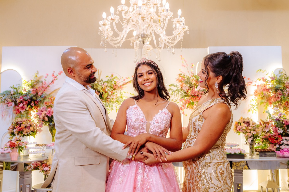 fotógrafo para aniversário de 15 anos em Itaboraí