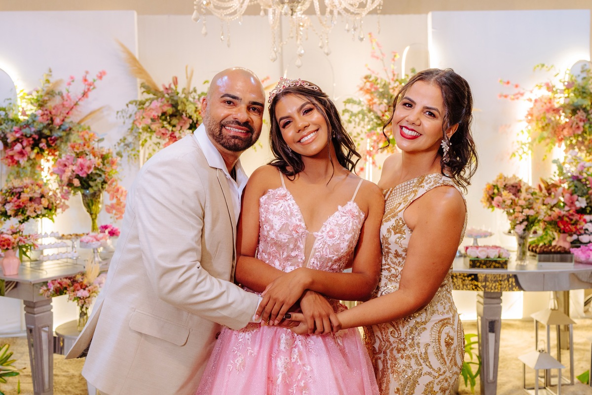 fotógrafo para aniversário de 15 anos em Itaboraí