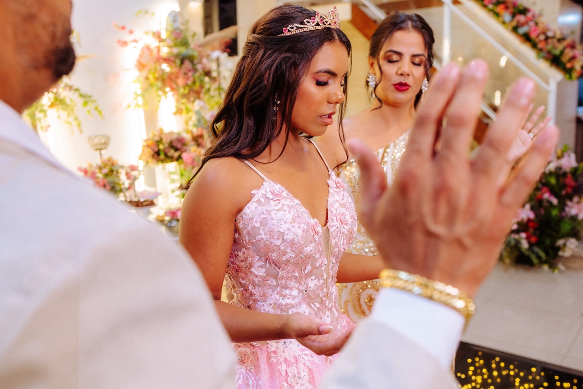 fotógrafo para aniversário de 15 anos em Itaboraí