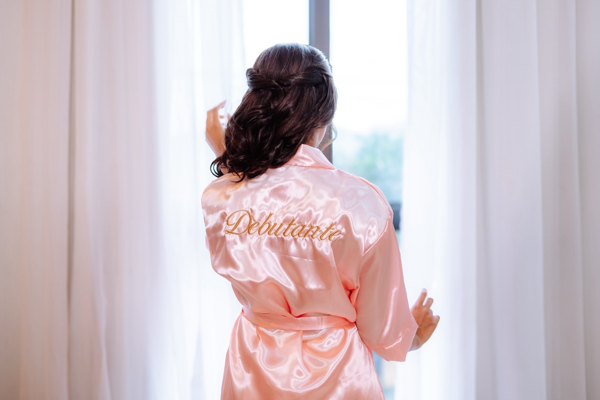 fotógrafo 15 anos Itaboraí