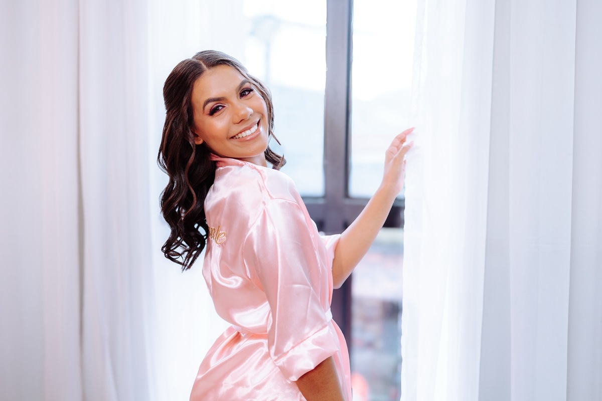 fotógrafo 15 anos Itaboraí