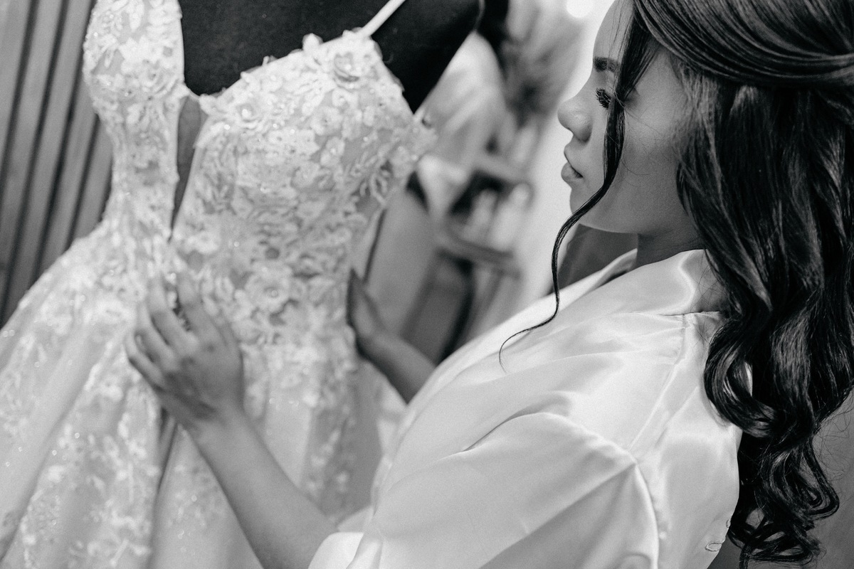 fotografia debutante Itaboraí