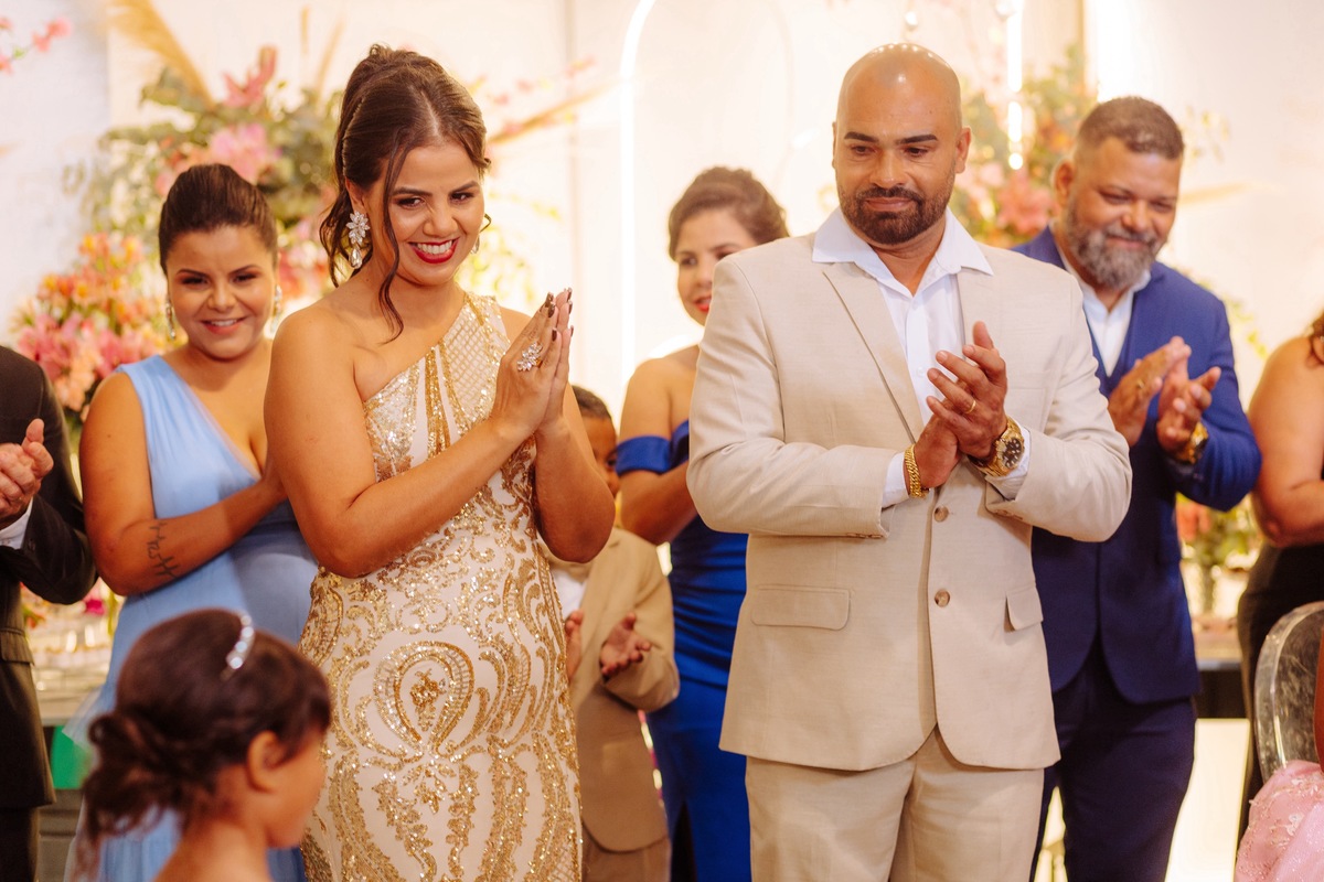 cobertura fotográfica de 15 anos em Itaboraí