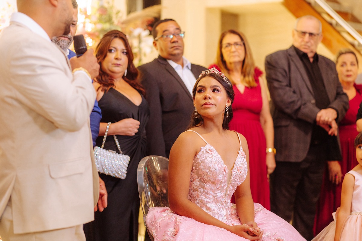 fotógrafo profissional para festa de debutante