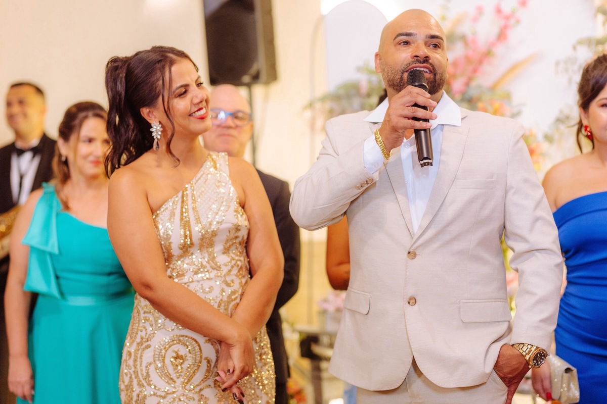 fotógrafo profissional para festa de debutante