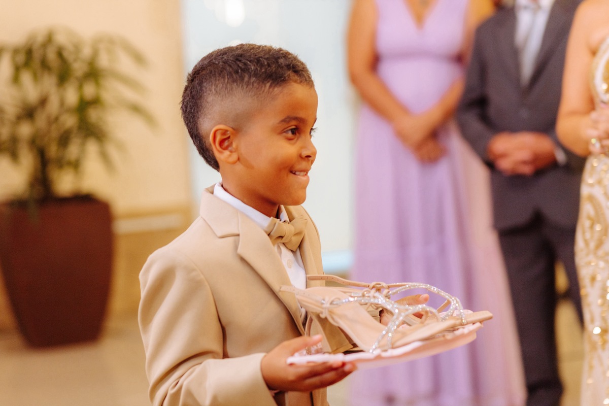 fotógrafo profissional para festa de debutante