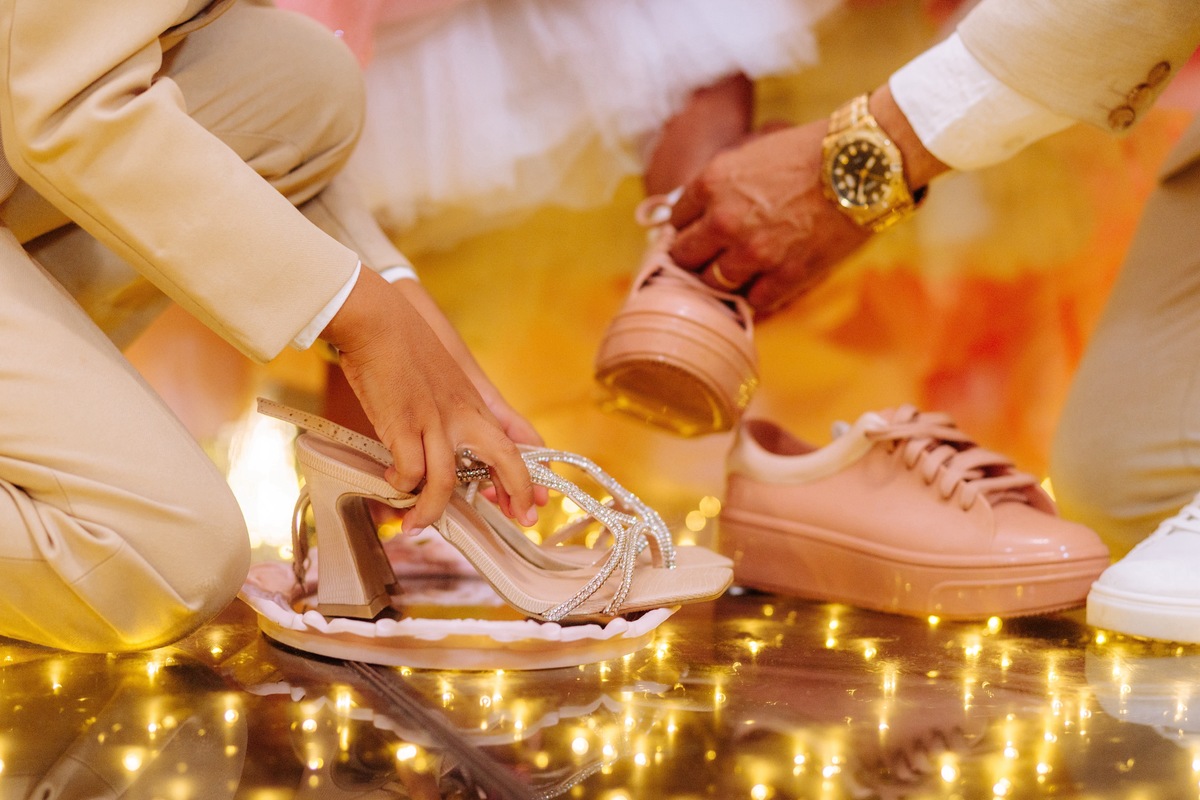 fotógrafo profissional para festa de debutante