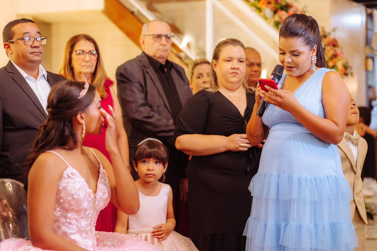 fotógrafo profissional para festa de debutante