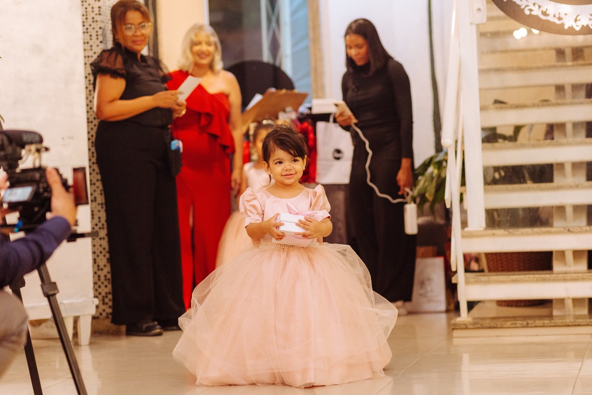 fotógrafo profissional para festa de debutante