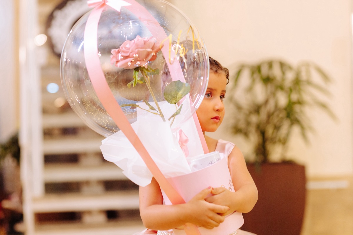 fotos emocionantes de aniversário de 15 anos