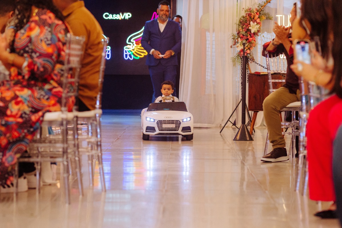 Fotógrafo de Casamentos e 15 anos em niterói - RJ