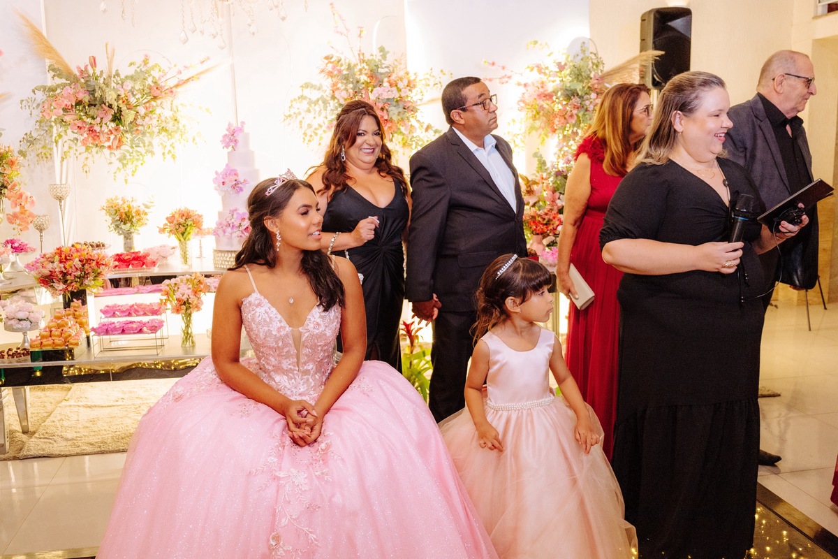 Fotógrafo de Casamentos e 15 anos em niterói - RJ