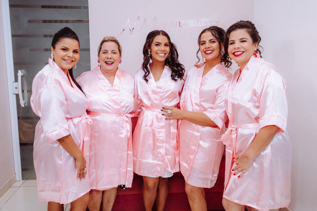 fotógrafo profissional em Itaboraí