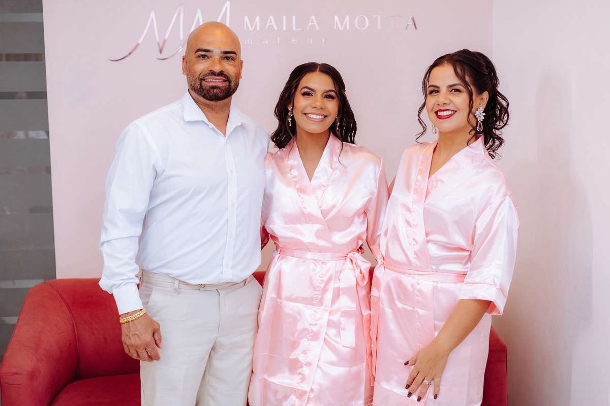 fotógrafo profissional em Itaboraí