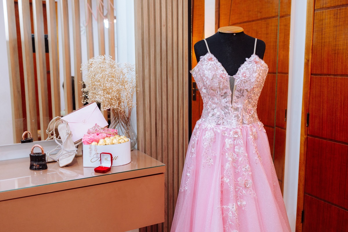 fotógrafo 15 anos Itaboraí