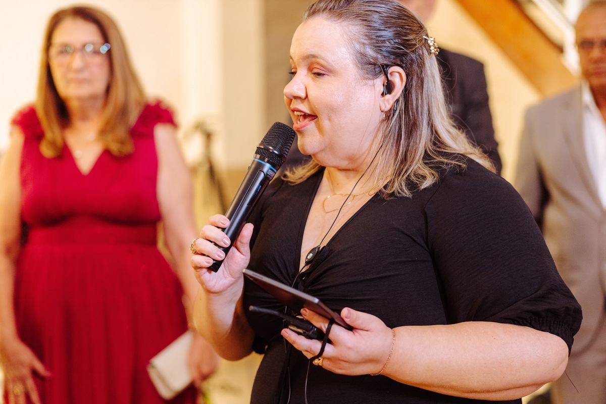 Fotógrafo de Casamentos e 15 anos em niterói - RJ