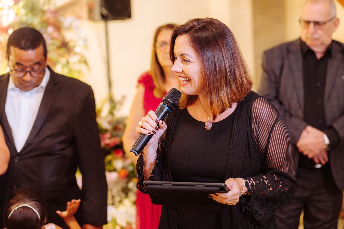 Fotógrafo de Casamentos e 15 anos em niterói - RJ