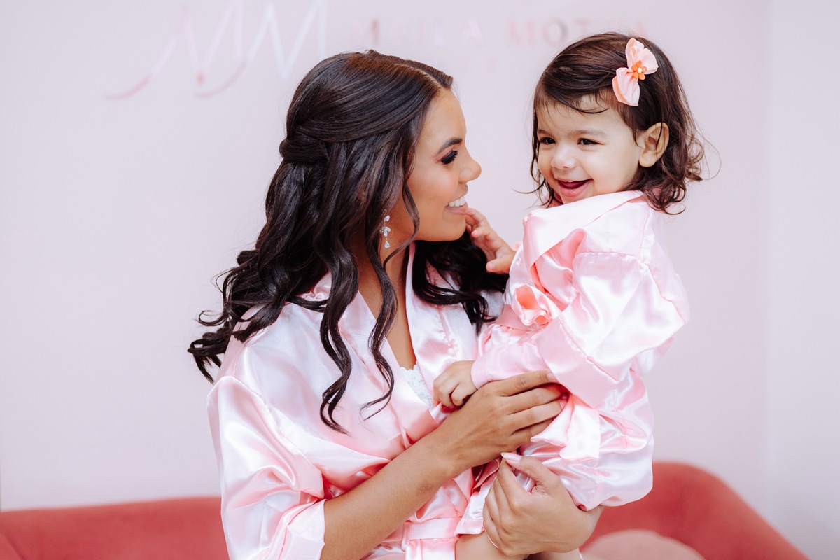 fotógrafo profissional em Itaboraí