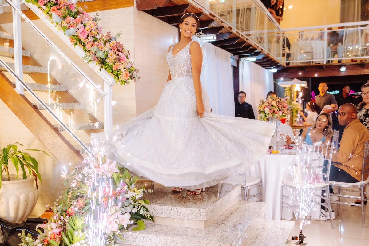 Fotógrafo de Casamentos e 15 anos em niterói - RJ