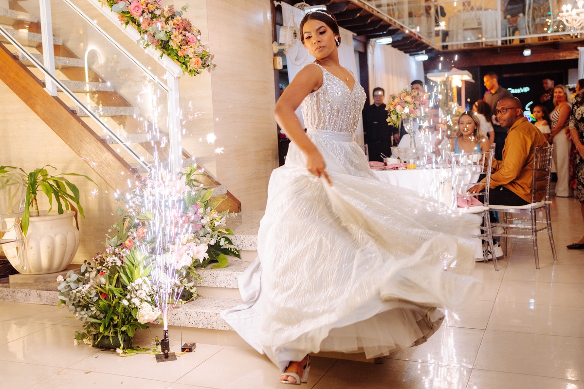 Fotógrafo de Casamentos e 15 anos em niterói - RJ