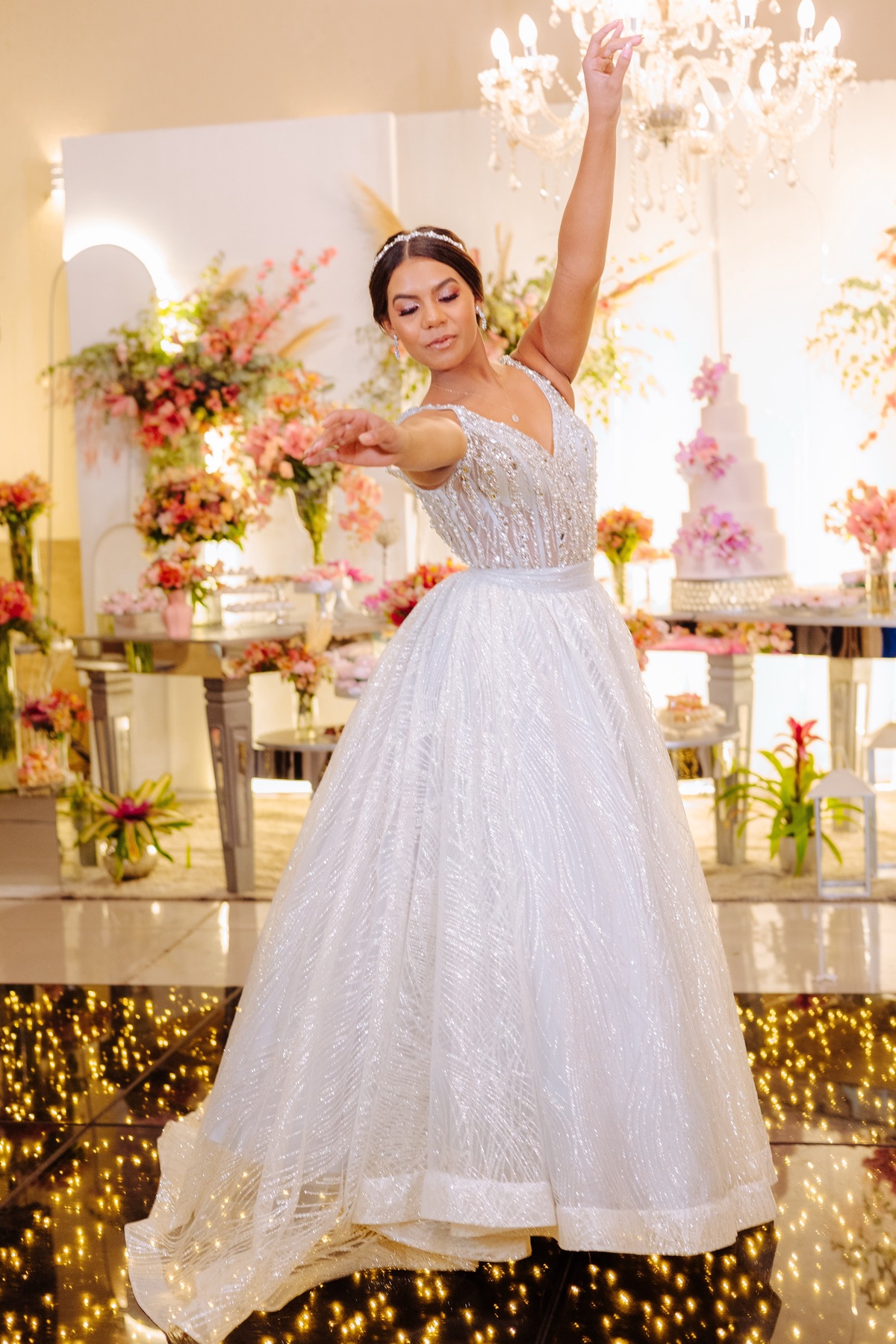 Fotógrafo de Casamentos e 15 anos em niterói - RJ