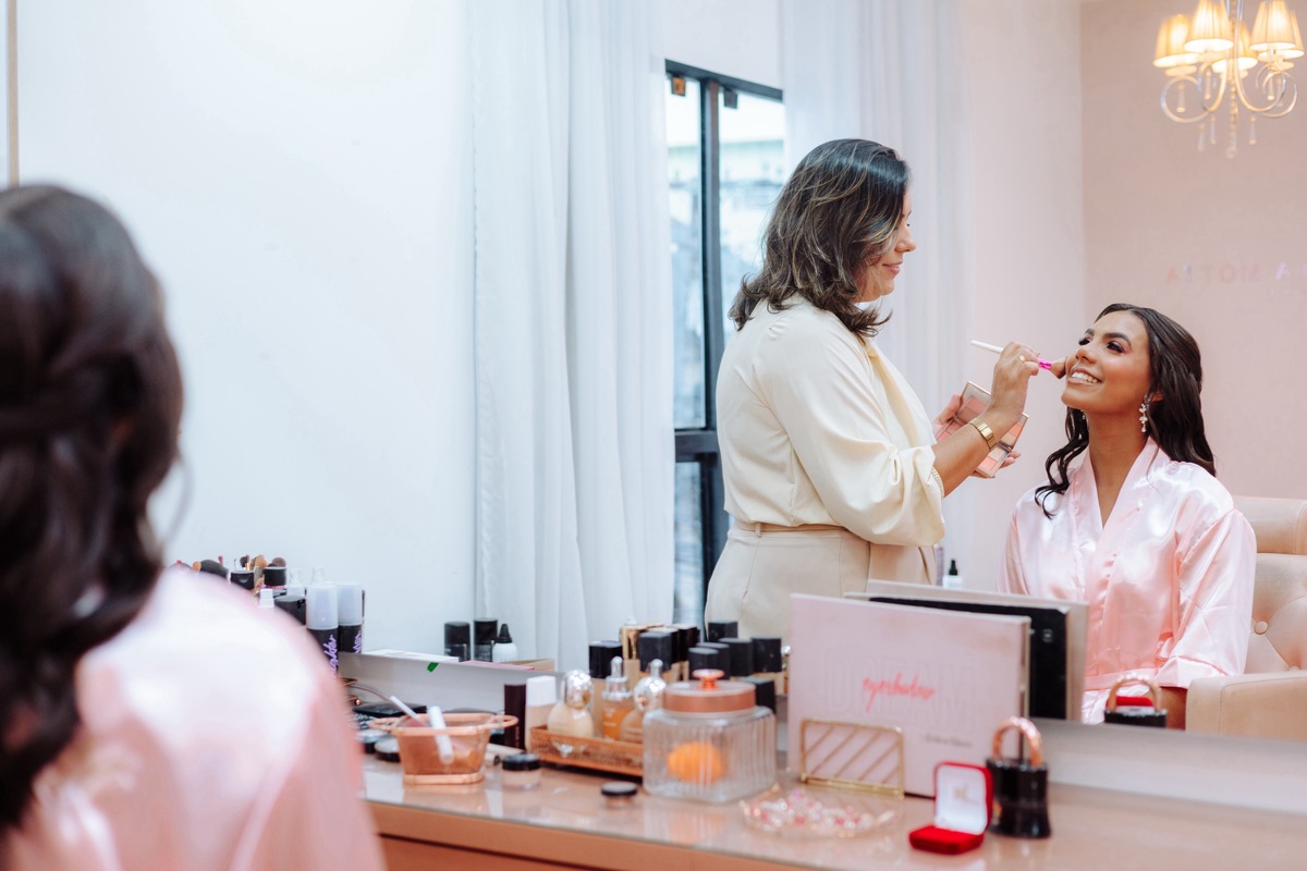 fotógrafo profissional em Itaboraí