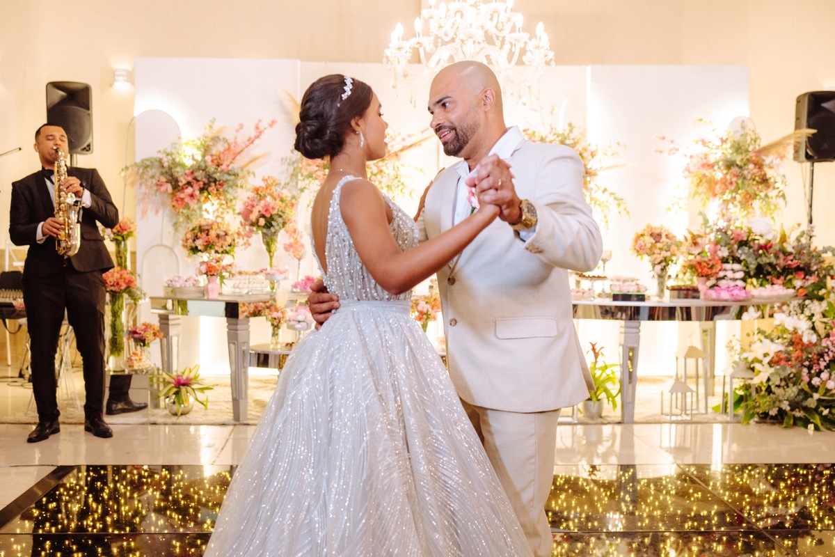 Fotógrafo de Casamentos e 15 anos em niterói - RJ