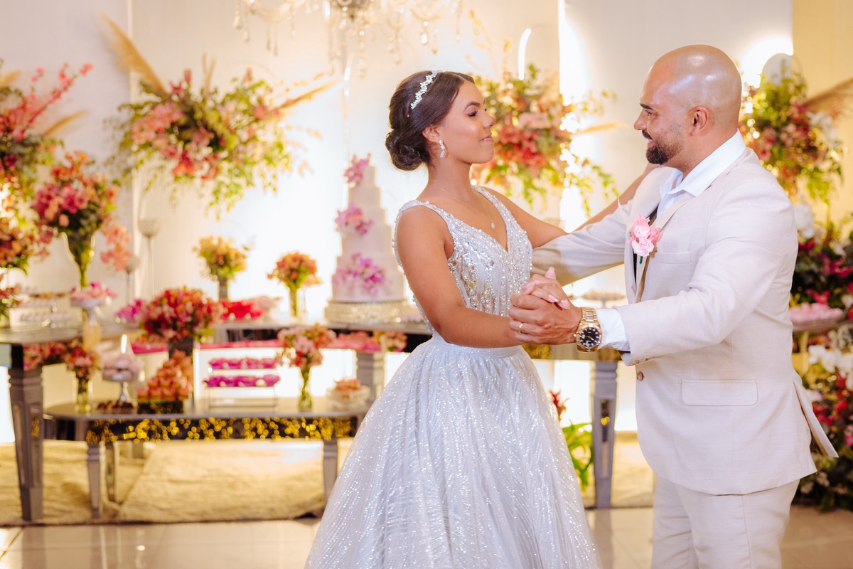 Fotógrafo de Casamentos e 15 anos em niterói - RJ