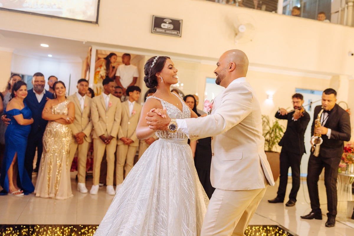 Fotógrafo de Casamentos e 15 anos em niterói - RJ
