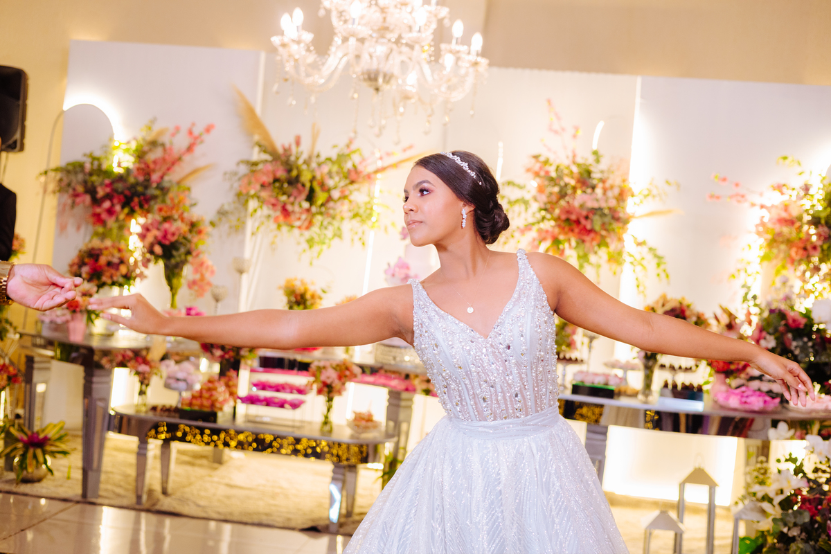 Fotógrafo de Casamentos e 15 anos em Maricá - RJ