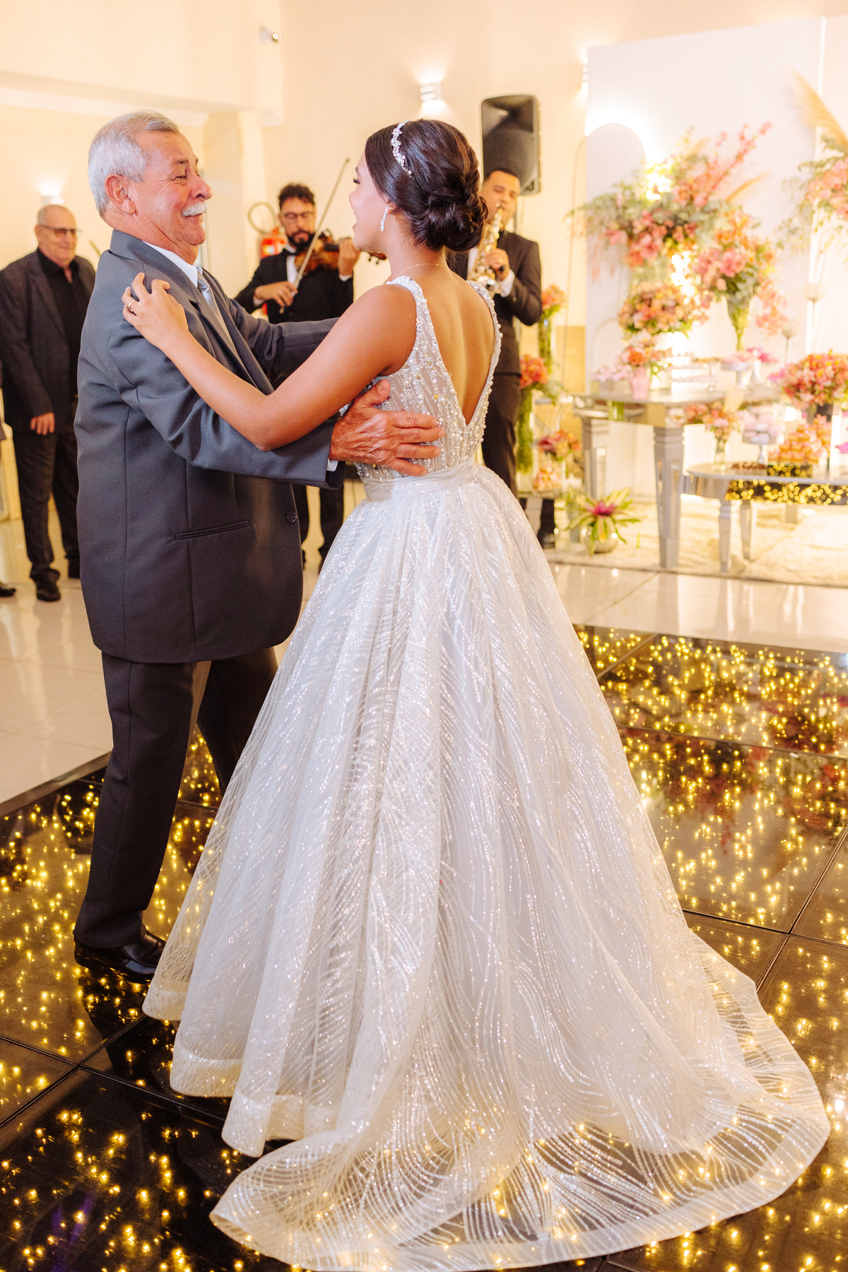 Fotógrafo de Casamentos e 15 anos em Maricá - RJ