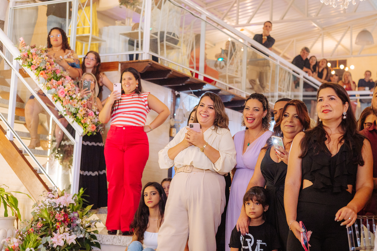 Fotógrafo de Casamentos e 15 anos em Maricá - RJ