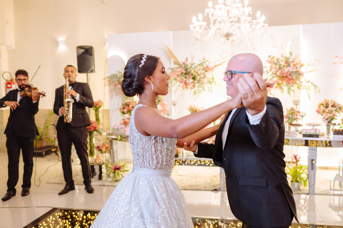 Fotógrafo de Casamentos e 15 anos em Maricá - RJ