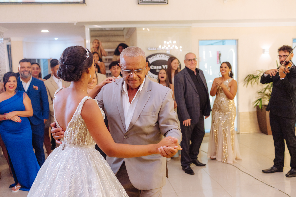 Fotógrafo de Casamentos e 15 anos em Itaboraí - RJ