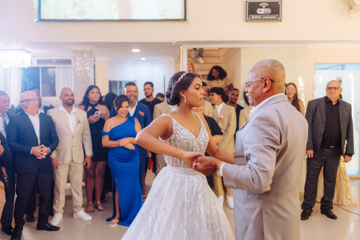 Fotógrafo de Casamentos e 15 anos em Itaboraí - RJ