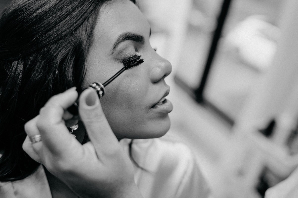 fotógrafo profissional em Itaboraí