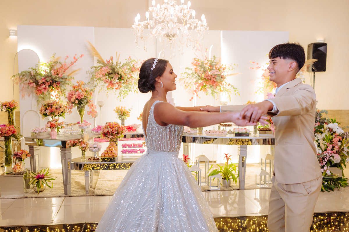 Fotógrafo de Casamentos e 15 anos em Itaboraí - RJ