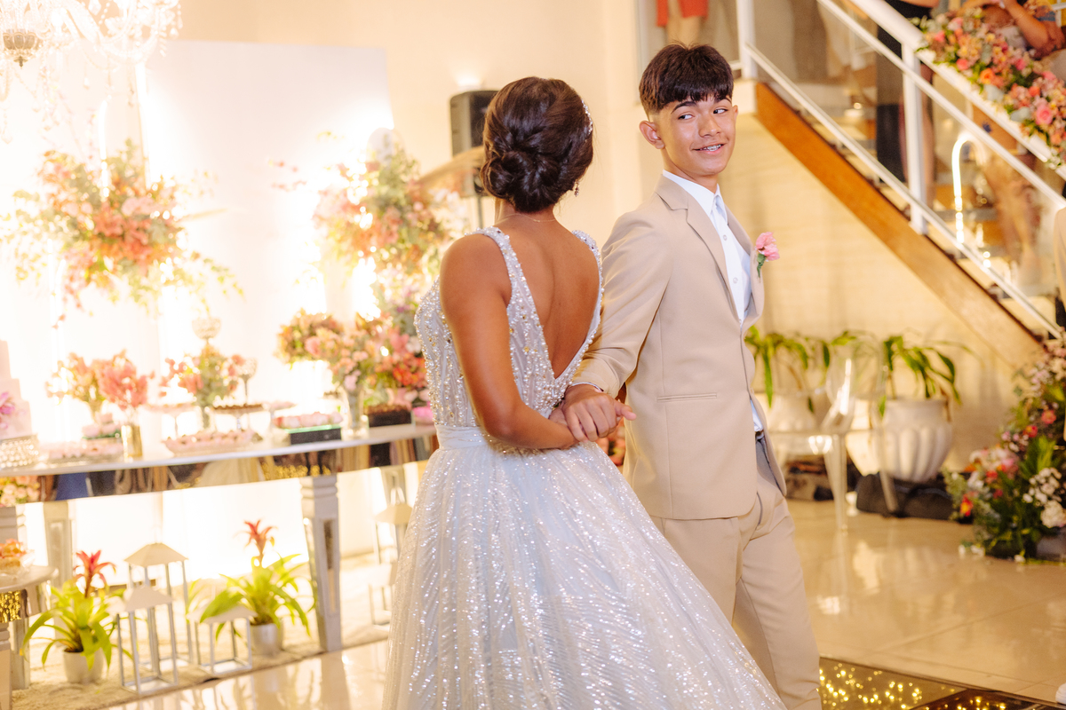 Fotógrafo de Casamentos e 15 anos em Itaboraí - RJ