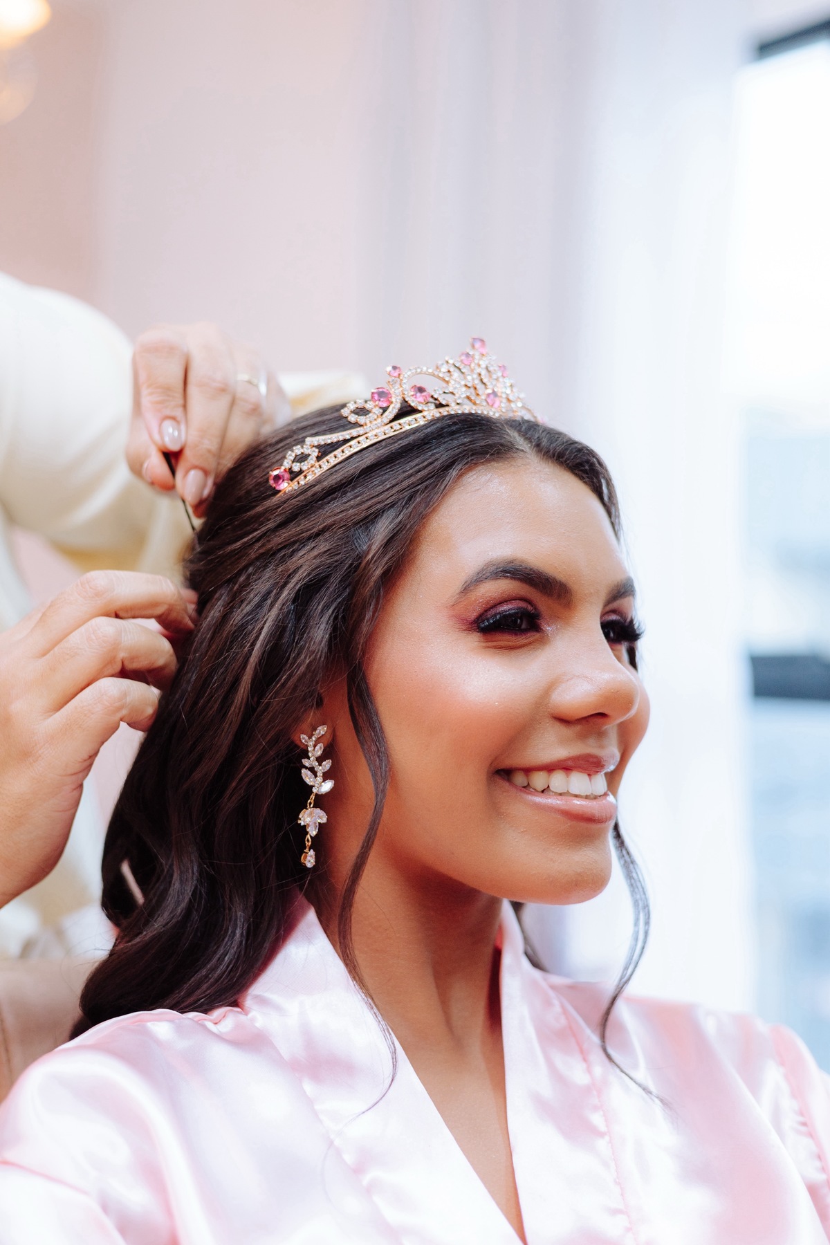 fotógrafo profissional em Itaboraí