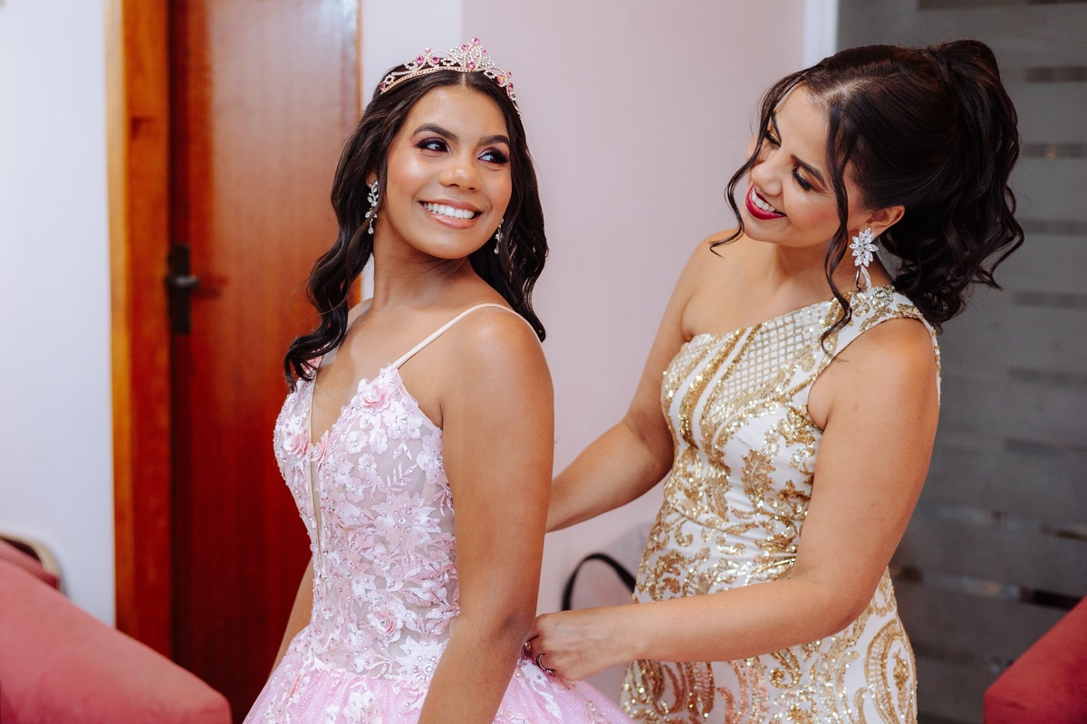 fotógrafo de festas Itaboraí