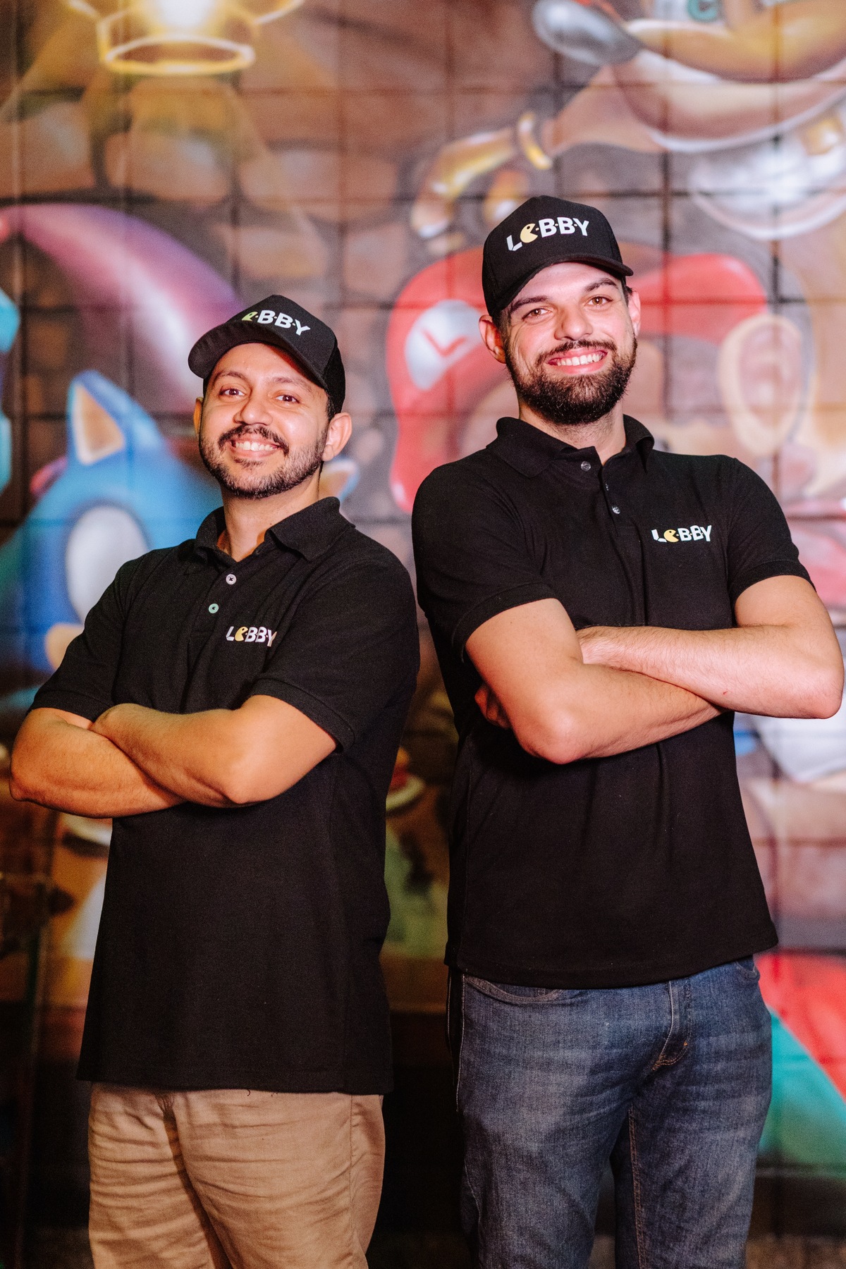 fotógrafo de hamburgueria em Niterói