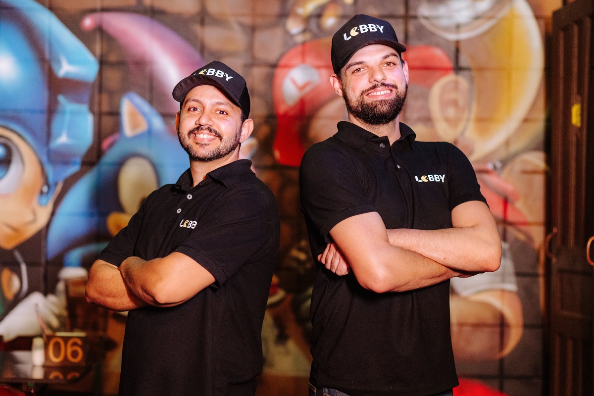 fotógrafo de hamburgueria em Niterói