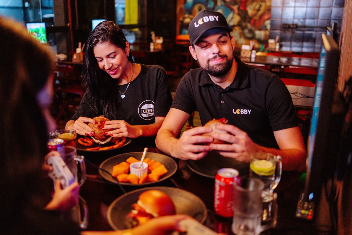 hamburguer-artesanal-niteroi-fotografo